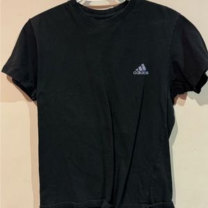 Adidas Shirt